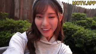 [精品推荐] 刚分手的我 被陌生人用肉体安慰