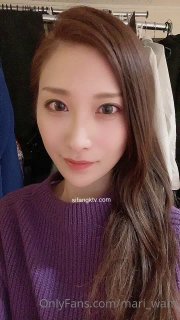 少妇杀手仁哥约啪良家美少妇 一线天馒头小穴抠出好多淫水
