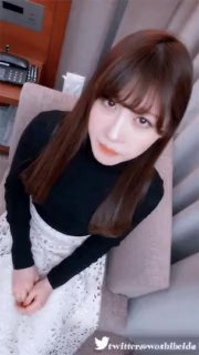 最西游香港嫩模Amy不雅视频2